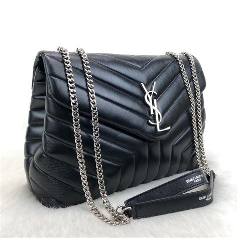 ysl herztasche|saint laurent handtaschen.